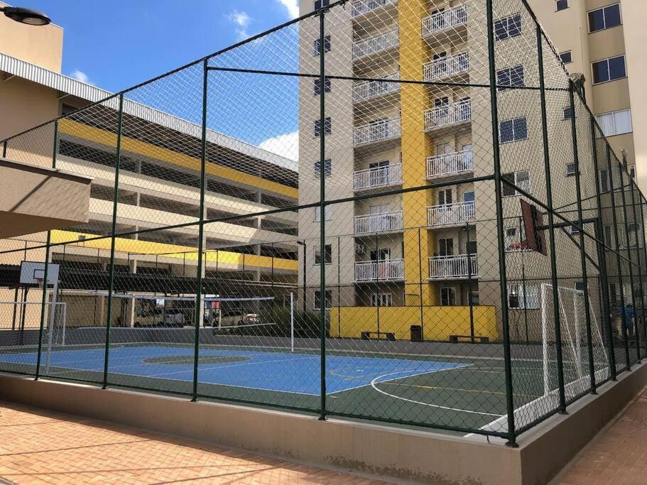 Pé na areia - próximo ao Beto Carreiro Apartamento Barra Velha  Exterior foto