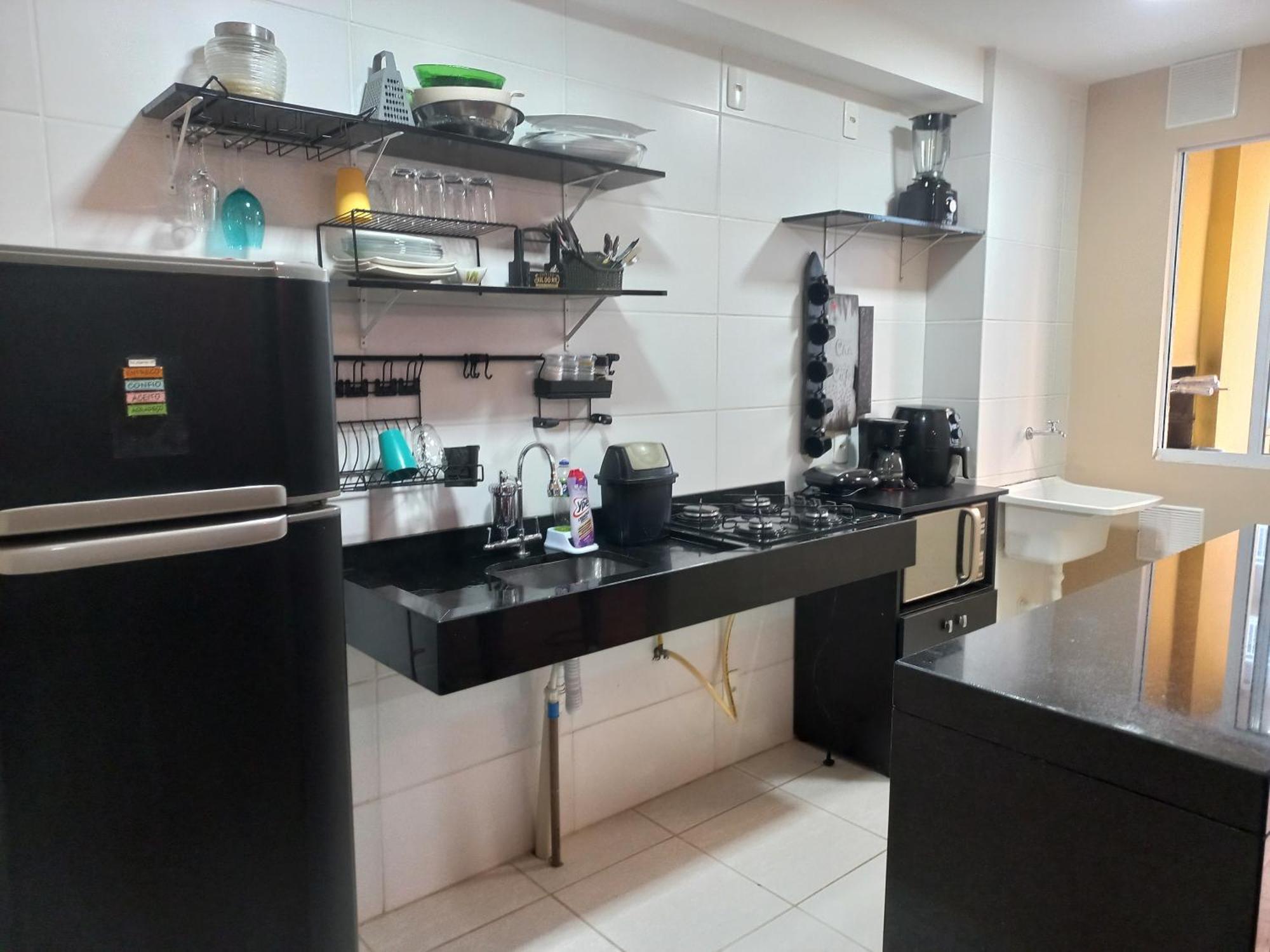 Pé na areia - próximo ao Beto Carreiro Apartamento Barra Velha  Exterior foto
