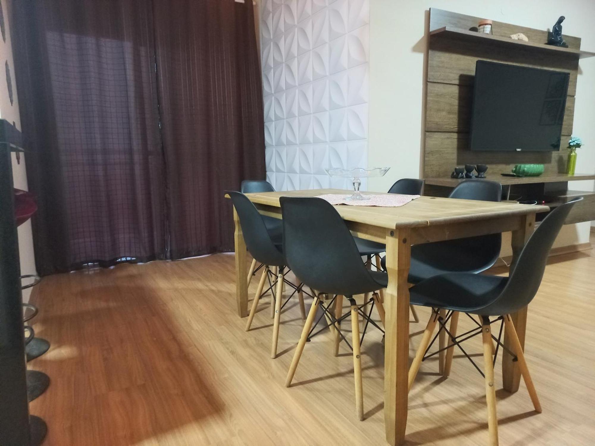 Pé na areia - próximo ao Beto Carreiro Apartamento Barra Velha  Exterior foto
